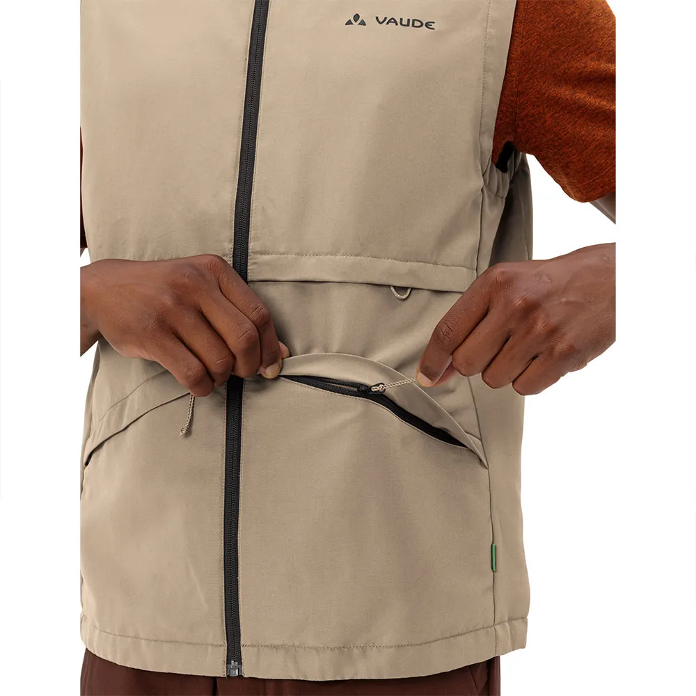 Vaude Neyland Weste Vaude Neyland Weste