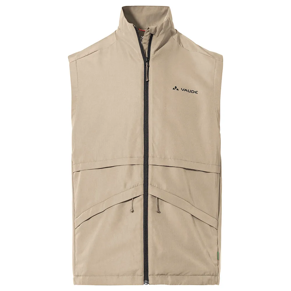 Vaude Neyland Weste Vaude Neyland Weste