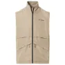 Vaude Neyland Weste
