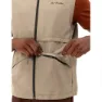 Vaude Neyland Weste