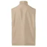 Vaude Neyland Weste