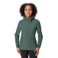 Vaude Neyland Wind Jacke Vaude Neyland Wind Jacke