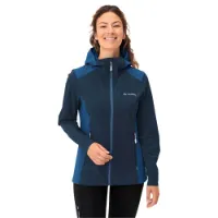 Vaude Neyland Wind Jacke Vaude Neyland Wind Jacke