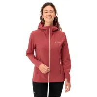 Vaude Neyland Wind Jacke Vaude Neyland Wind Jacke