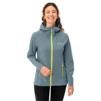 Vaude Neyland Wind Jacke Vaude Neyland Wind Jacke