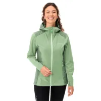 Vaude Neyland Wind Jacke