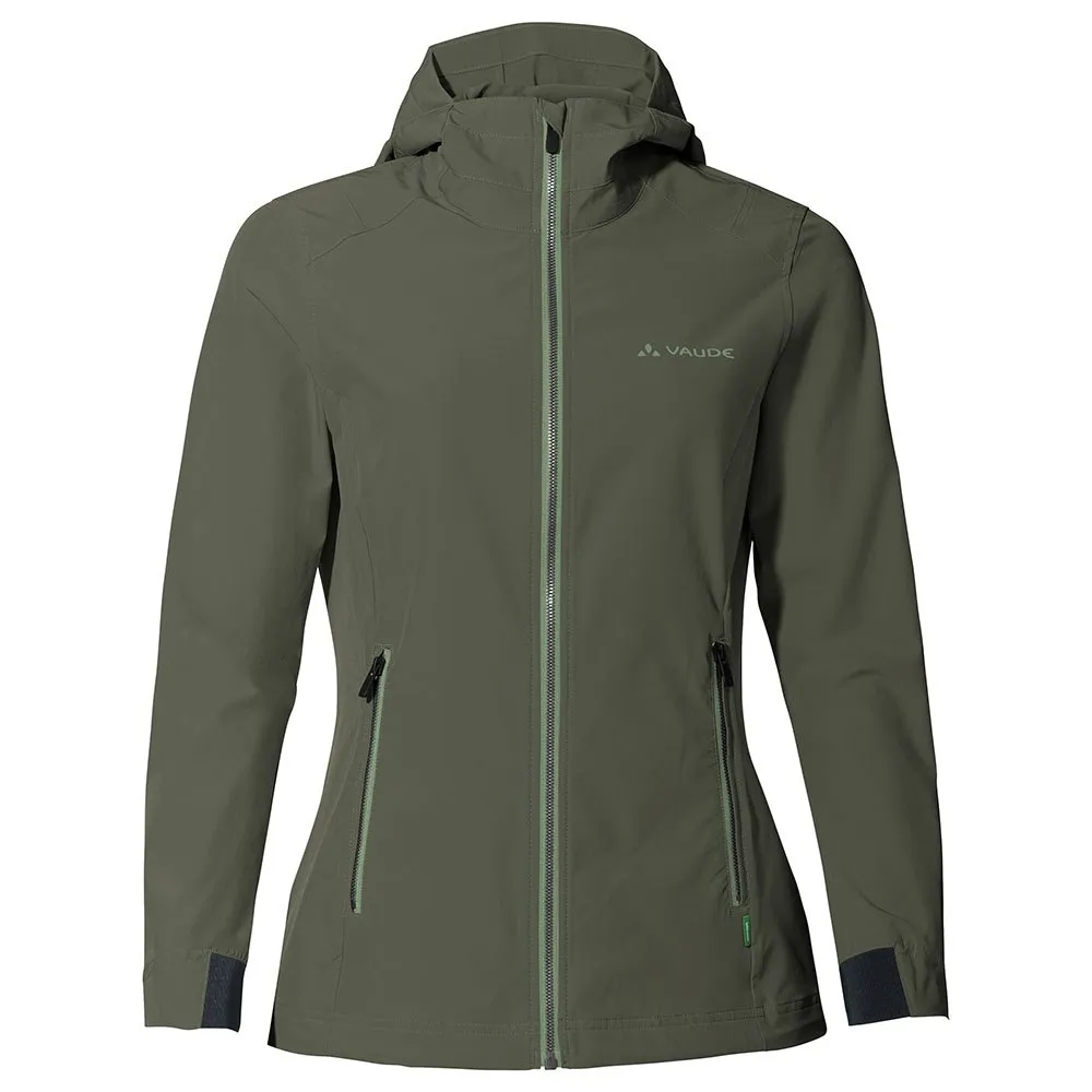 Vaude Neyland Wind Jacke Vaude Neyland Wind Jacke
