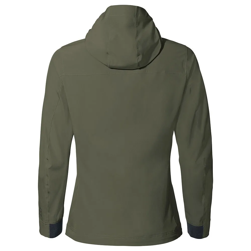 Vaude Neyland Wind Jacke Vaude Neyland Wind Jacke