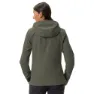 Vaude Neyland Wind Jacke