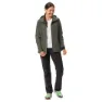 Vaude Neyland Wind Jacke
