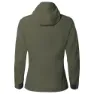 Vaude Neyland Wind Jacke