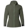 Vaude Neyland Wind Jacke
