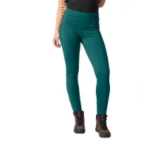 Vaude Neyland Winter Leggings Vaude Neyland Winter Leggings
