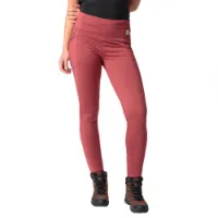Vaude Neyland Winter Leggings Vaude Neyland Winter Leggings