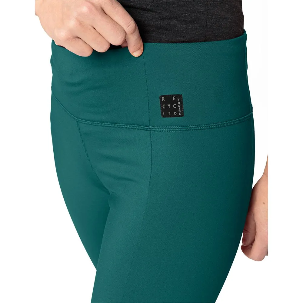 Vaude Neyland Winter Leggings Vaude Neyland Winter Leggings