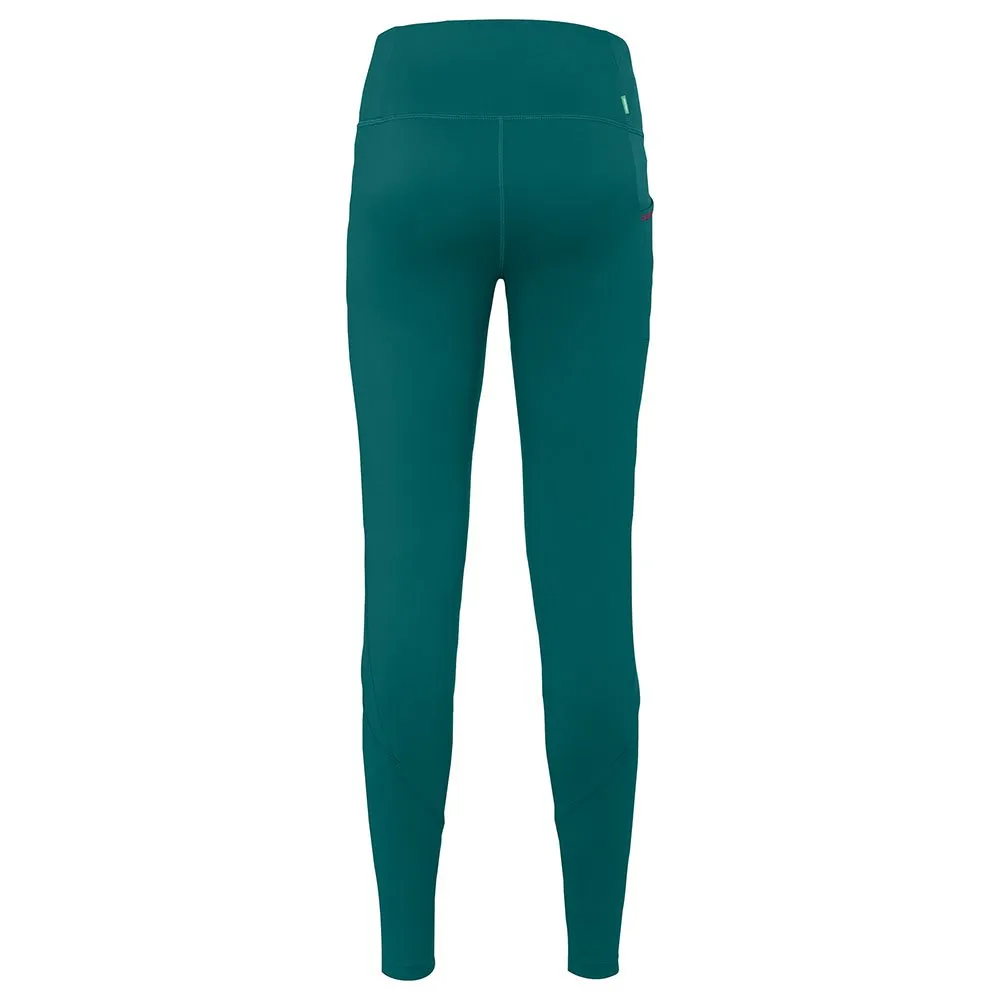 Vaude Neyland Winter Leggings Vaude Neyland Winter Leggings