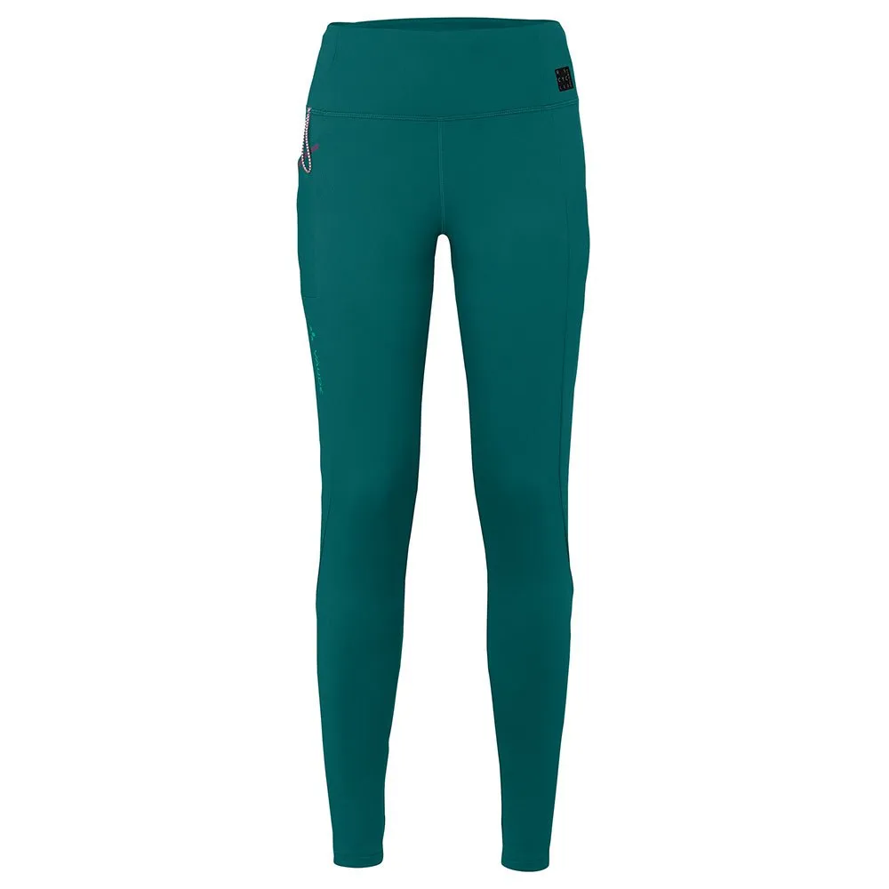 Vaude Neyland Winter Leggings Vaude Neyland Winter Leggings