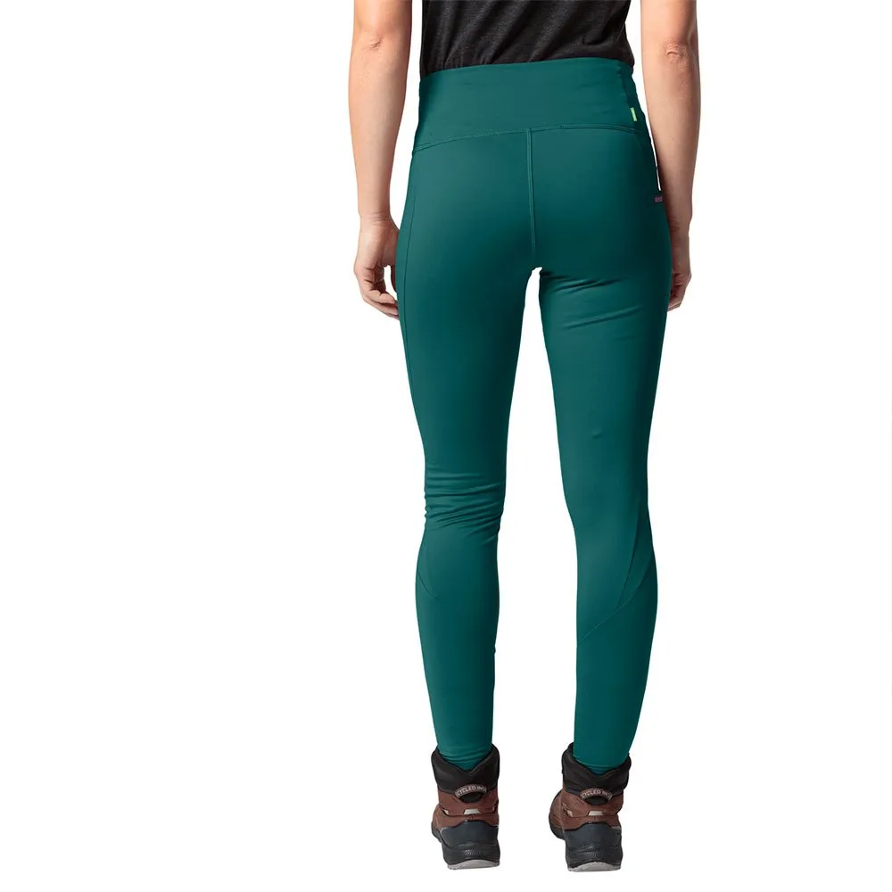 Vaude Neyland Winter Leggings Vaude Neyland Winter Leggings