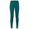 Vaude Neyland Winter Leggings