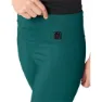Vaude Neyland Winter Leggings