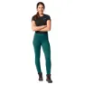 Vaude Neyland Winter Leggings