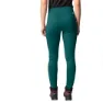 Vaude Neyland Winter Leggings
