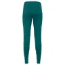 Vaude Neyland Winter Leggings