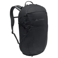 Vaude Neyland Zip 20l Rucksack Vaude Neyland Zip 20l Rucksack