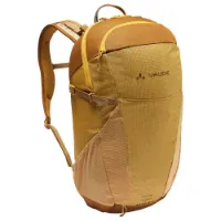 Vaude Neyland Zip 20l Rucksack Vaude Neyland Zip 20l Rucksack