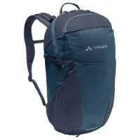 Vaude Neyland Zip 20l Rucksack Vaude Neyland Zip 20l Rucksack