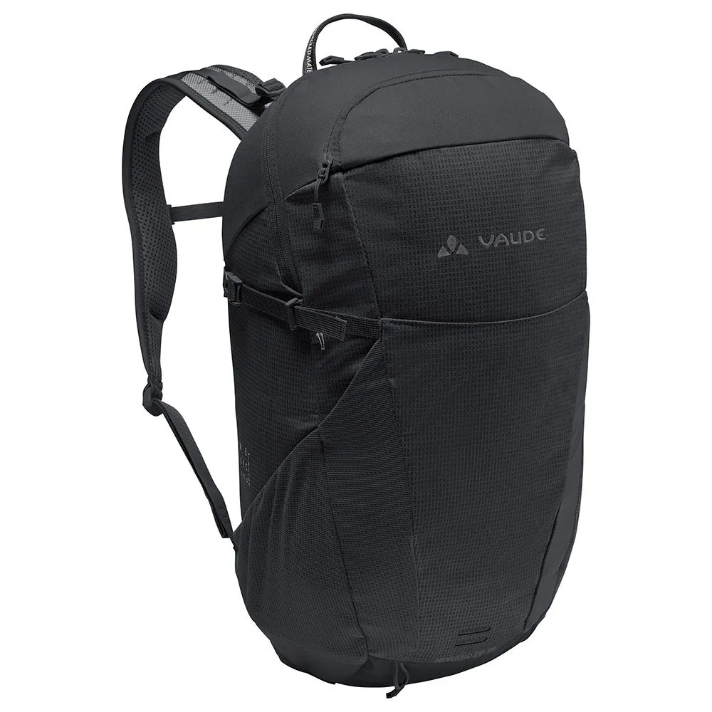 Vaude Neyland Zip 20l Rucksack Vaude Neyland Zip 20l Rucksack