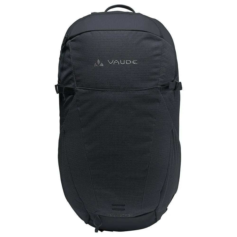 Vaude Neyland Zip 20l Rucksack Vaude Neyland Zip 20l Rucksack