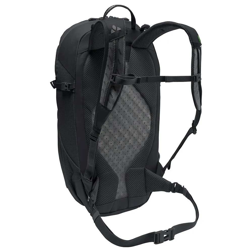 Vaude Neyland Zip 20l Rucksack Vaude Neyland Zip 20l Rucksack