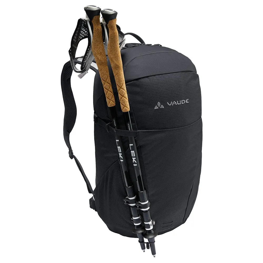 Vaude Neyland Zip 20l Rucksack Vaude Neyland Zip 20l Rucksack