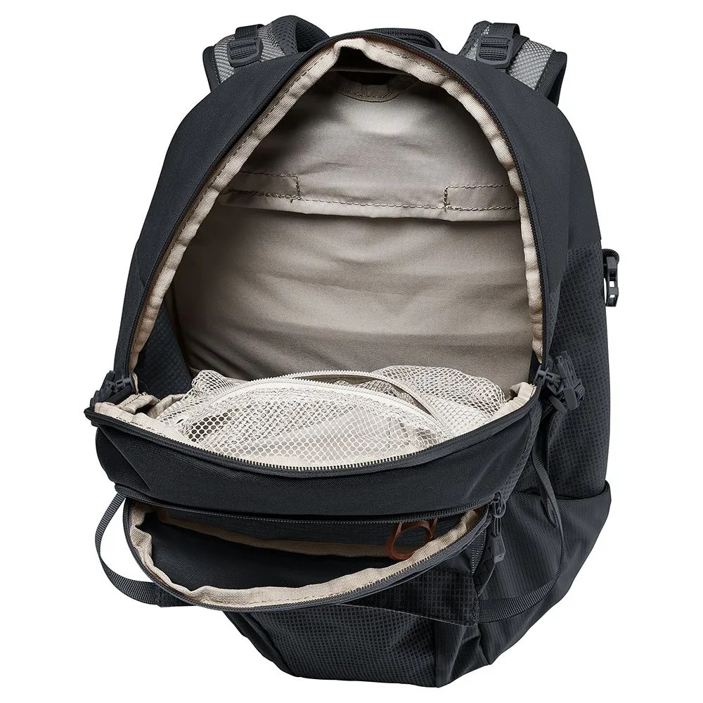 Vaude Neyland Zip 20l Rucksack Vaude Neyland Zip 20l Rucksack
