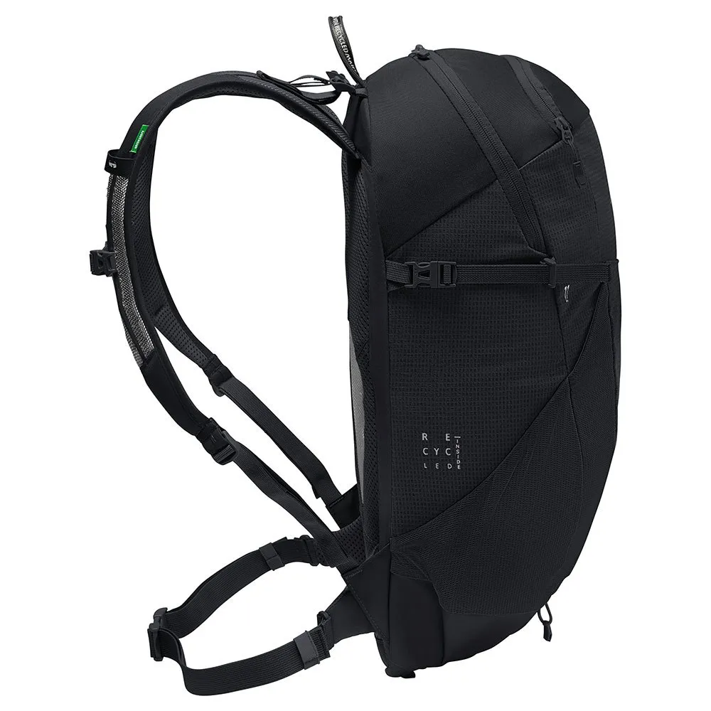 Vaude Neyland Zip 20l Rucksack Vaude Neyland Zip 20l Rucksack