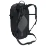 Vaude Neyland Zip 20l Rucksack