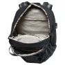 Vaude Neyland Zip 20l Rucksack
