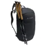 Vaude Neyland Zip 20l Rucksack