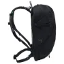 Vaude Neyland Zip 20l Rucksack