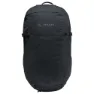 Vaude Neyland Zip 20l Rucksack