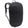 Vaude Neyland Zip 20l Rucksack