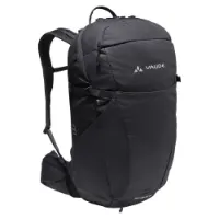 Vaude Neyland Zip 26l Rucksack Vaude Neyland Zip 26l Rucksack