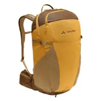 Vaude Neyland Zip 26l Rucksack Vaude Neyland Zip 26l Rucksack