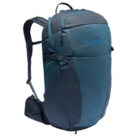 Vaude Neyland Zip 26l Rucksack Vaude Neyland Zip 26l Rucksack