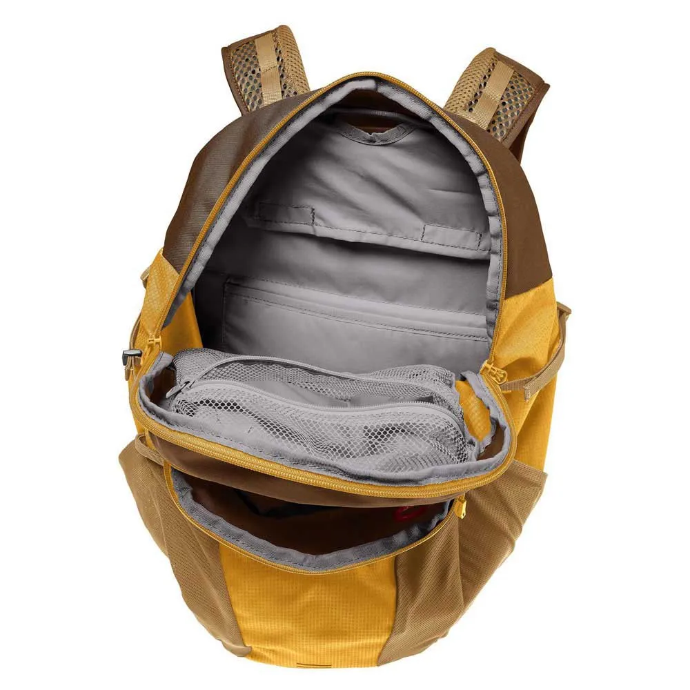Vaude Neyland Zip 26l Rucksack Vaude Neyland Zip 26l Rucksack