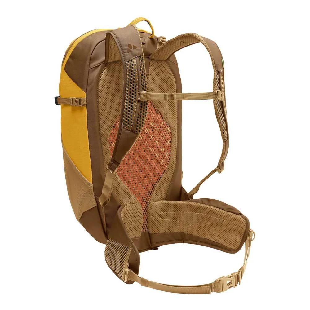 Vaude Neyland Zip 26l Rucksack Vaude Neyland Zip 26l Rucksack