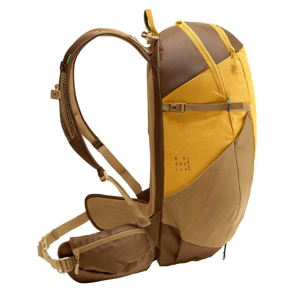 Vaude Neyland Zip 26l Rucksack Vaude Neyland Zip 26l Rucksack