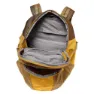 Vaude Neyland Zip 26l Rucksack