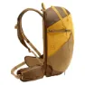 Vaude Neyland Zip 26l Rucksack